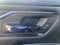 2023 RAM Ram 1500 Limited