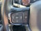 2023 RAM Ram 1500 Limited