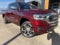 2023 RAM Ram 1500 Limited