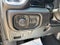 2025 RAM Ram 1500 Laramie