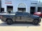 2025 RAM Ram 1500 Laramie