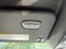 2025 RAM Ram 1500 Laramie