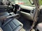2025 RAM Ram 1500 Laramie