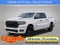 2027 RAM Ram 1500 Laramie