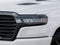 2027 RAM Ram 1500 Laramie