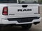 2027 RAM Ram 1500 Laramie