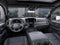 2027 RAM Ram 1500 Laramie