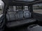 2027 RAM Ram 1500 Laramie