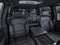 2027 RAM Ram 1500 Laramie