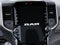 2027 RAM Ram 1500 Laramie