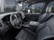 2027 RAM Ram 1500 Laramie