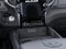2027 RAM Ram 1500 Laramie