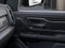 2027 RAM Ram 1500 Laramie