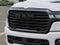 2027 RAM Ram 1500 Laramie