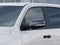 2027 RAM Ram 1500 Laramie