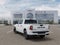 2027 RAM Ram 1500 Laramie