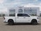 2027 RAM Ram 1500 Laramie