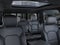 2027 RAM Ram 1500 Laramie