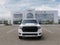 2027 RAM Ram 1500 Laramie