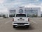 2027 RAM Ram 1500 Laramie