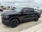2026 RAM Ram 1500 Laramie 4x4 Crew Cab 5'7 Box