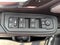 2026 RAM Ram 1500 Laramie 4x4 Crew Cab 5'7 Box