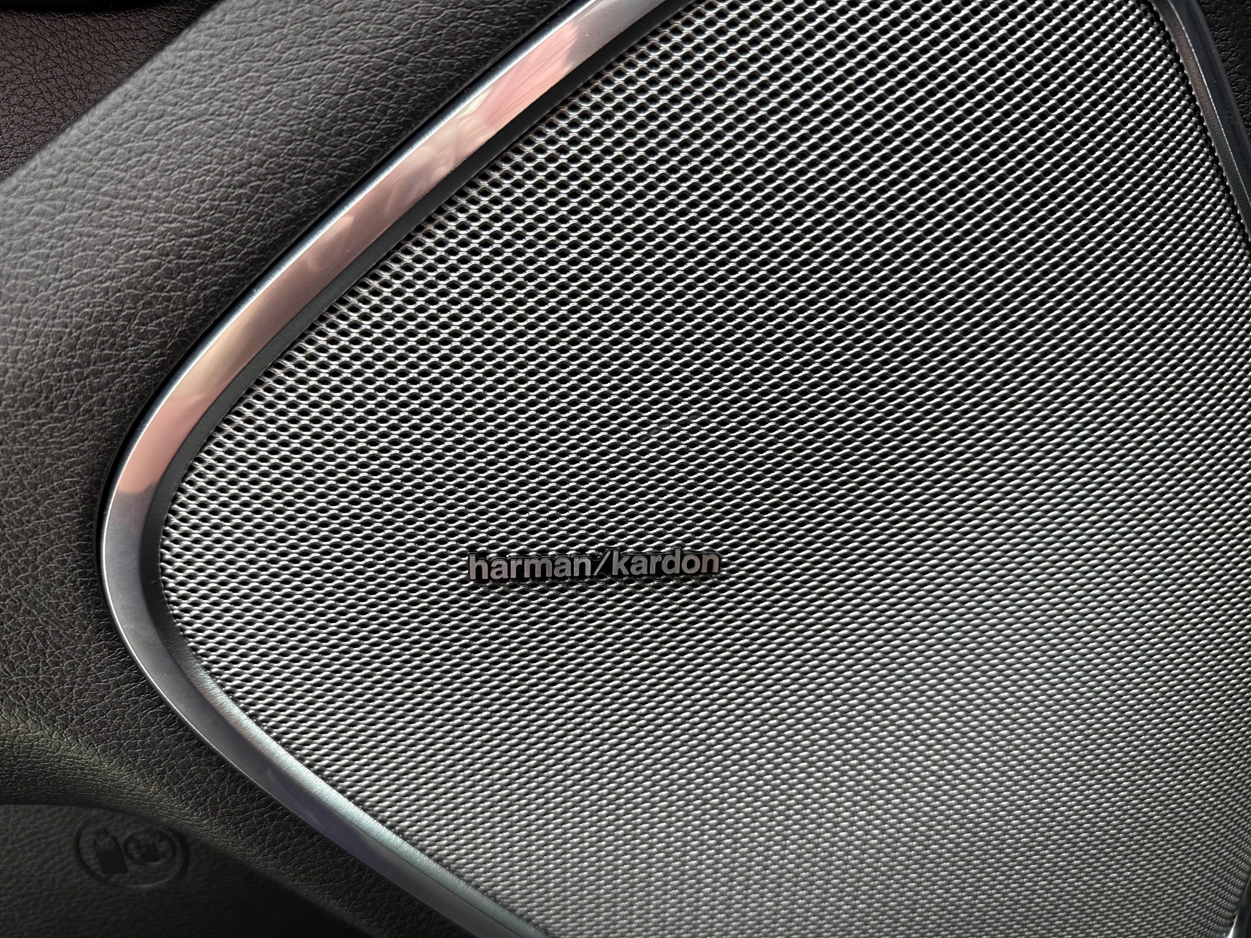 2026 RAM Ram 1500 Laramie 4x4 Crew Cab 5'7 Box