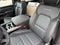 2026 RAM Ram 1500 Laramie 4x4 Crew Cab 5'7 Box