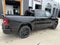 2026 RAM Ram 1500 Laramie 4x4 Crew Cab 5'7 Box