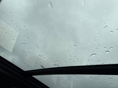 2026 RAM Ram 1500 Laramie 4x4 Crew Cab 5'7 Box