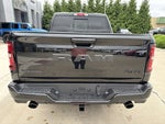 2026 RAM Ram 1500 Laramie 4x4 Crew Cab 5'7 Box
