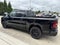 2026 RAM Ram 1500 Laramie 4x4 Crew Cab 5'7 Box