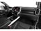 2019 RAM Ram 1500 Laramie