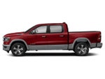 2019 RAM Ram 1500 Laramie