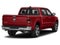 2019 RAM Ram 1500 Laramie