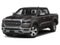 2022 RAM Ram 1500 Laramie