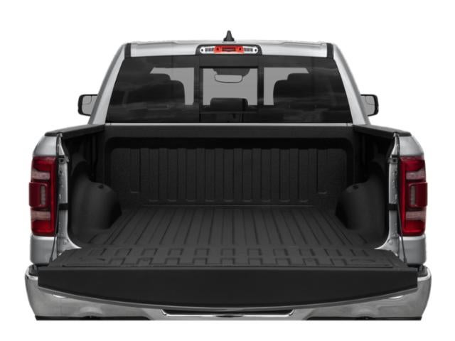 2022 RAM Ram 1500 Laramie
