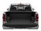 2022 RAM Ram 1500 Laramie