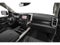2022 RAM Ram 1500 Laramie