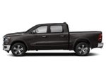 2022 RAM Ram 1500 Laramie