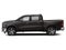2022 RAM Ram 1500 Laramie