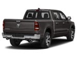 2022 RAM Ram 1500 Laramie