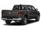 2022 RAM Ram 1500 Laramie