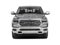 2022 RAM Ram 1500 Laramie