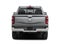 2022 RAM Ram 1500 Laramie