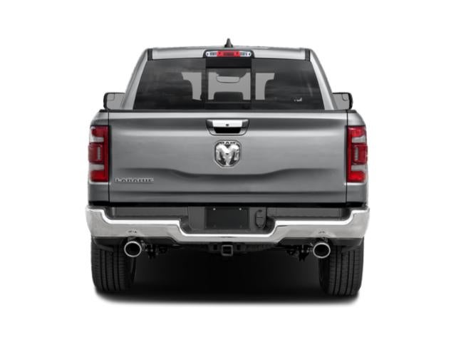 2022 RAM Ram 1500 Laramie