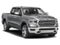 2022 RAM Ram 1500 Laramie