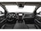 2022 RAM Ram 1500 Laramie