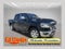 2019 RAM Ram 1500 Laramie