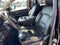 2019 RAM Ram 1500 Laramie